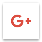 Google+