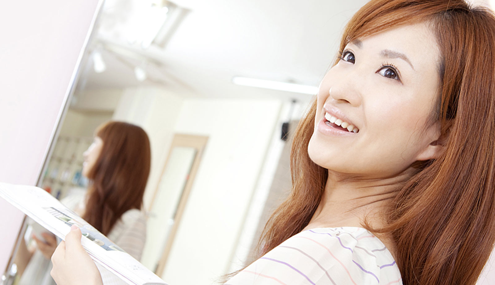美容師に欠かせないコミュニケーション能力を高めるコツ